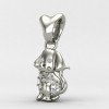 Dog Kids Pendant Dog Kids Pendant