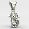 Dog Kids Pendant Dog Kids Pendant