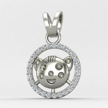Beer Kids Pendant Beer Kids Pendant