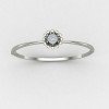 Stylish Oval Bracelet Stylish Oval Bracelet