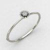 Stylish Oval Bracelet Stylish Oval Bracelet