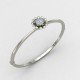 Stylish Oval Bracelet