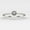 Stylish Oval Bracelet Stylish Oval Bracelet
