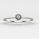 Stylish Oval Bracelet