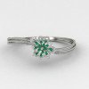 Emerald Wedding Bracelet Emerald Wedding Bracelet
