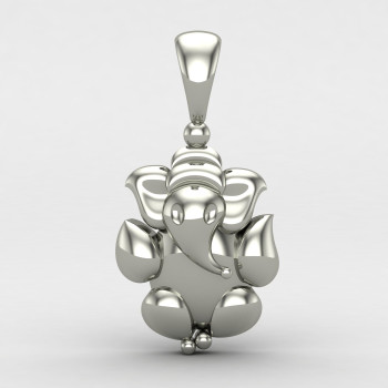 Jai Ganpati Bappa