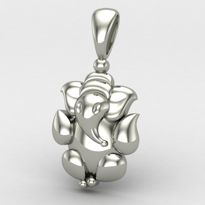 Jai Ganpati Bappa Jai Ganpati Bappa