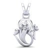 Om Ganesh Ji Locket Om Ganesh Ji Locket