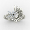 Designer Cocktail Rings India