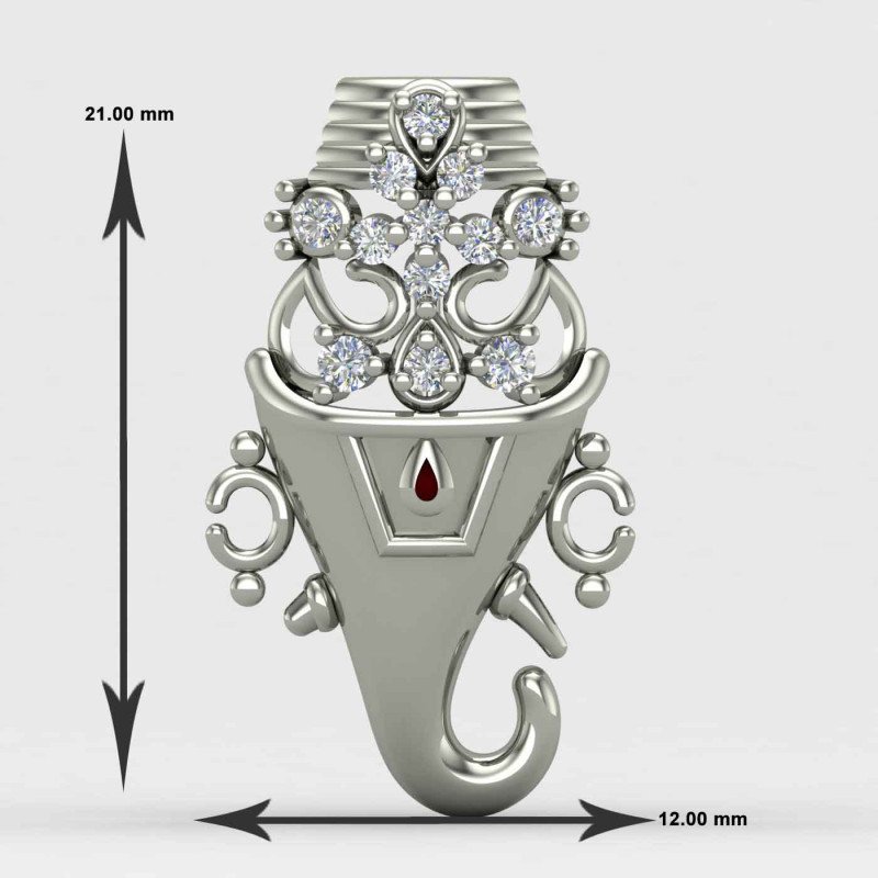 Ek Dant Ganesh Ji