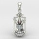 Silver Tirupati Balaji Maharaj Silver Tirupati Balaji Maharaj