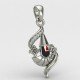 Tirupati Balaji Locket