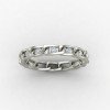 Classic Band Ring Classic Band Ring