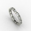 Classic Band Ring Classic Band Ring