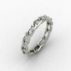 Classic Band Ring Classic Band Ring