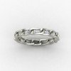 Classic Band Ring Classic Band Ring