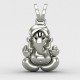 Bal Ganesha