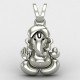 Bal Ganesha