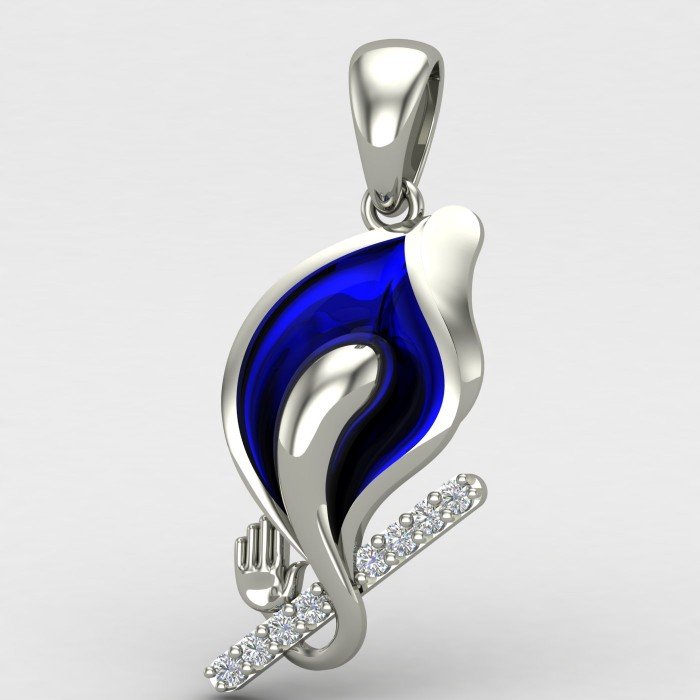 Mayur Kanti Sri Krishna Mayur Kanti Sri Krishna