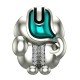 Gol Matol Ganesha Gol Matol Ganesha