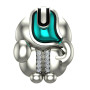 Gol Matol Ganesha