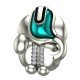 Gol Matol Ganesha Gol Matol Ganesha