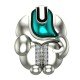 Gol Matol Ganesha Gol Matol Ganesha