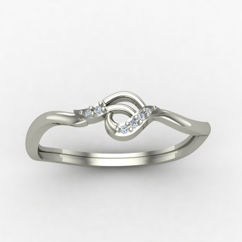 Ring Gift Her