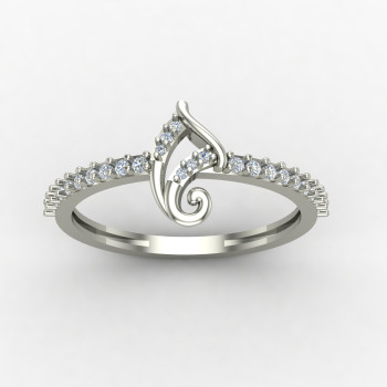 Casual Rings for Women