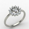Ring Gift Women Ring Gift Women
