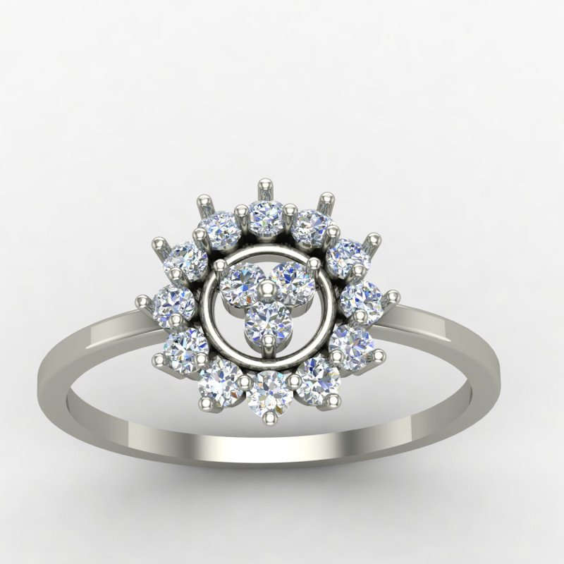 Ring Gift Women Ring Gift Women