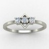 Stylish Rings for Girls Stylish Rings for Girls