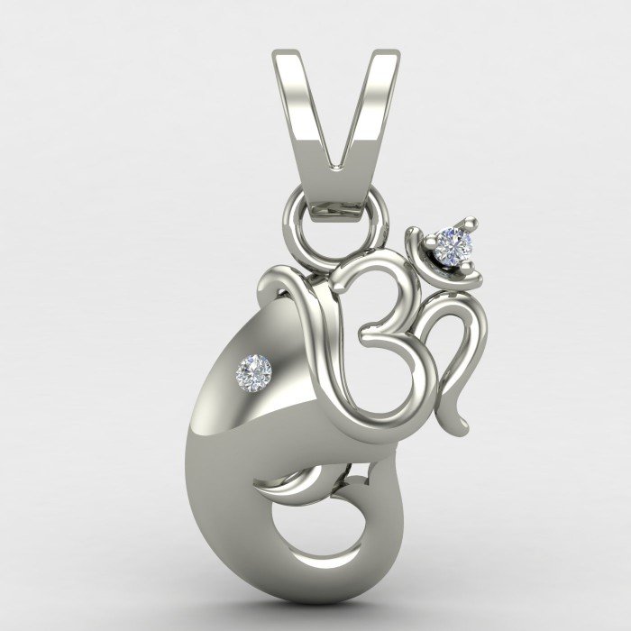 Om Ganeshay Namah Om Ganeshay Namah