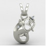 Om Ganeshay Namah