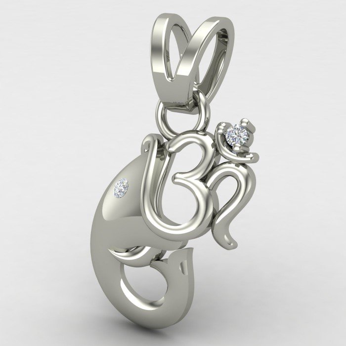 Om Ganeshay Namah Om Ganeshay Namah