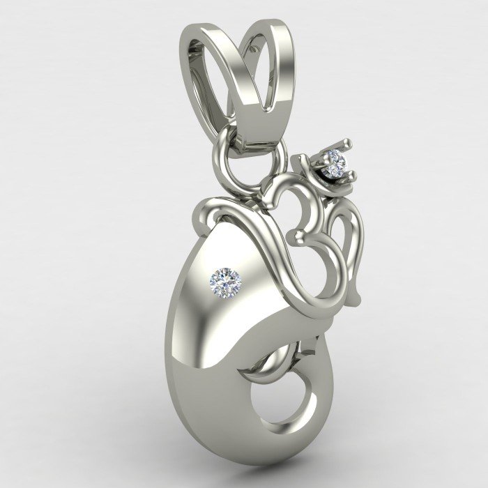 Om Ganeshay Namah Om Ganeshay Namah