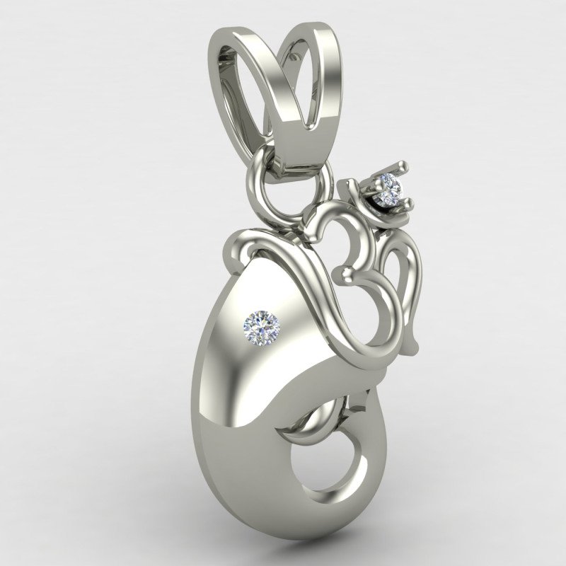 Om Ganeshay Namah Om Ganeshay Namah