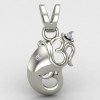 Om Ganeshay Namah Om Ganeshay Namah
