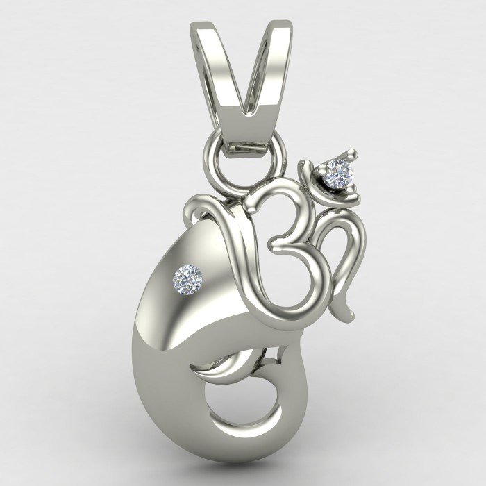 Om Ganeshay Namah Om Ganeshay Namah