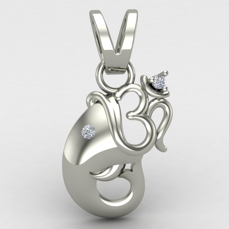 Om Ganeshay Namah Om Ganeshay Namah