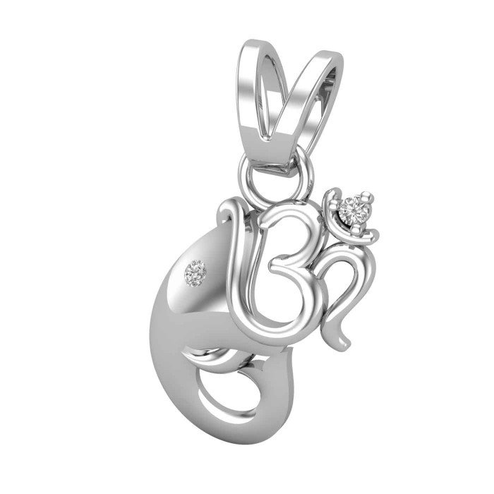 Om Ganeshay Namah Om Ganeshay Namah