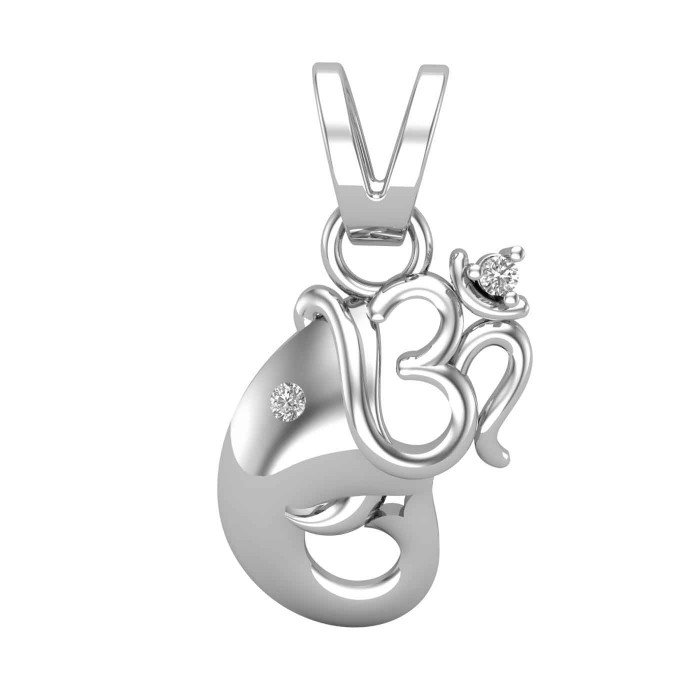 Om Ganeshay Namah Om Ganeshay Namah