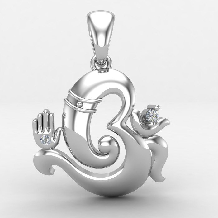 Shiv Ganpati Ashirvad