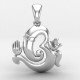 Shiv Ganpati Ashirvad