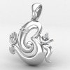 Shiv Ganpati Ashirvad Shiv Ganpati Ashirvad