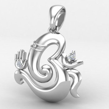 Shiv Ganpati Ashirvad Shiv Ganpati Ashirvad