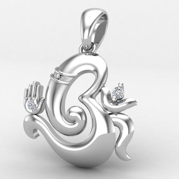 Shiv Ganpati Ashirvad
