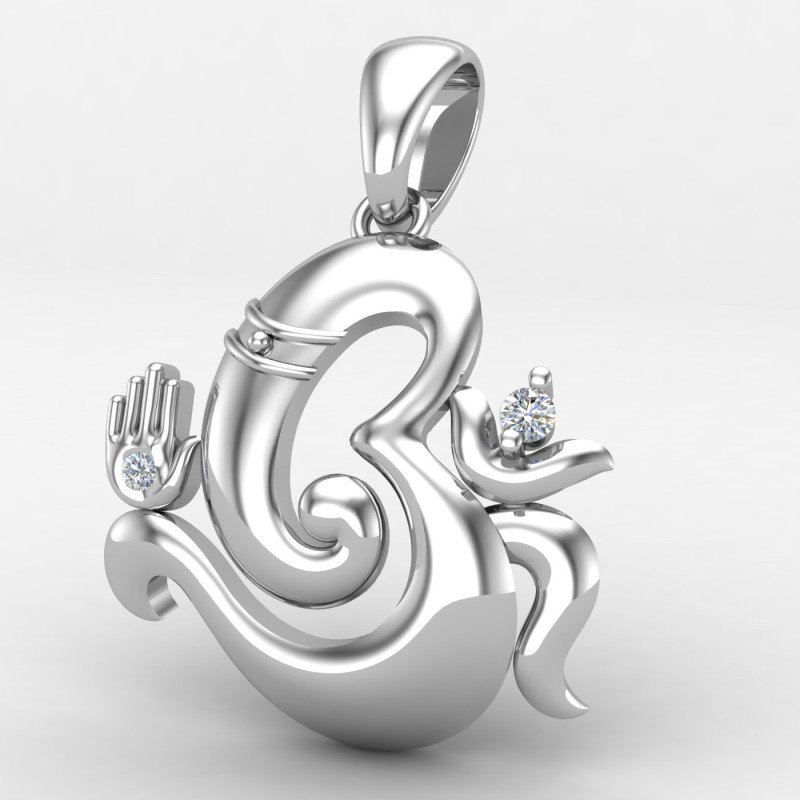 Shiv Ganpati Ashirvad Shiv Ganpati Ashirvad