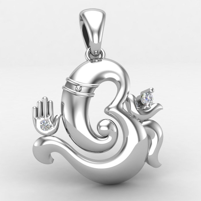 Shiv Ganpati Ashirvad