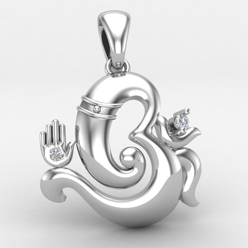Shiv Ganpati Ashirvad Shiv Ganpati Ashirvad